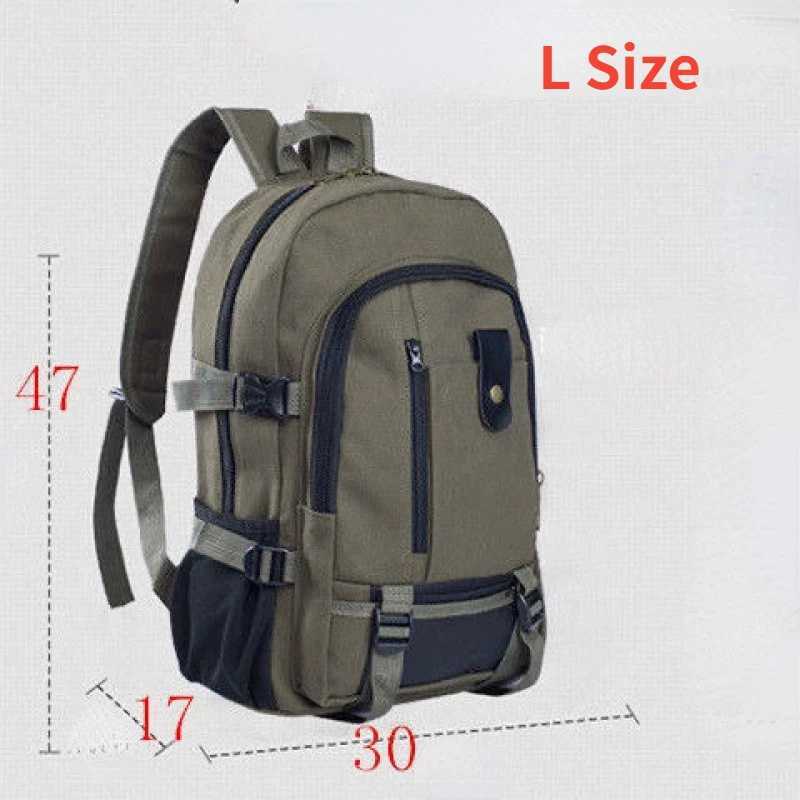 Multi Pocket College Student Backpack Female Large Capacity Laptop School Bag Fashion Nylon Women Kawaii Travel BookbagXJ241026