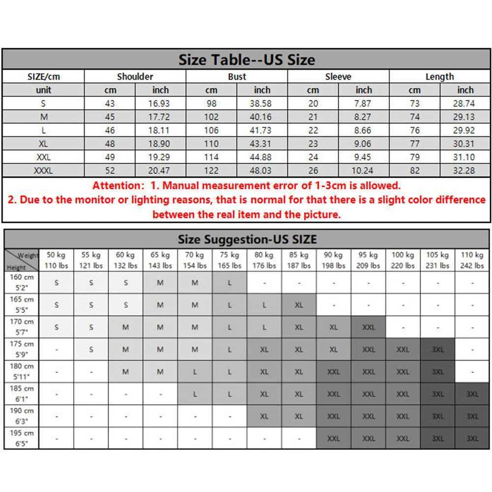 Henley Collar Mens Casual Solid Color Short Sleeve Slip Mens Shirt Slub Cotton High Neck Mens T-shirt Strtwear New Style W241026