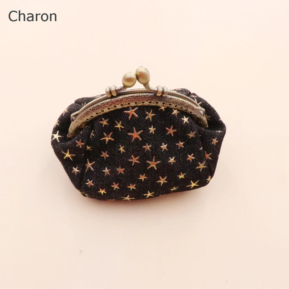 Small Bag Purses Clutch Womens Hasp Fashion Purse Creative 241025