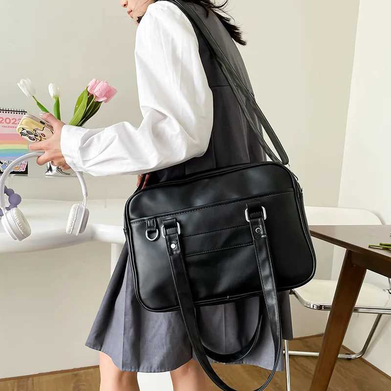 Home>Products>Womens JK Luggage>Womens JK Luggage>Womens JK Luggage Y250318