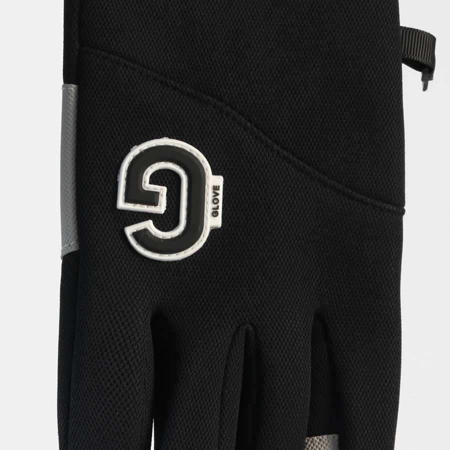 Winter Gs are suitable for men women touch screens warm outdoor bicycles motorcycle driving cold Gs windproof and anti-skid Gs W241026