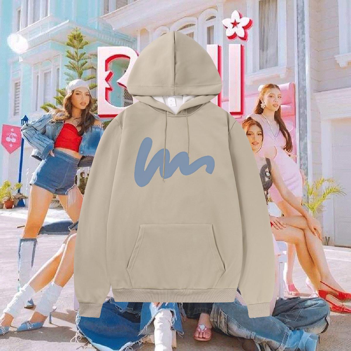 Classic Casual Mens Hoodie Drawstring Long Sleeve Free Shipping Couples Hoodie Custom Cartoon Top Hoody Daily Outfit Cotton 350g