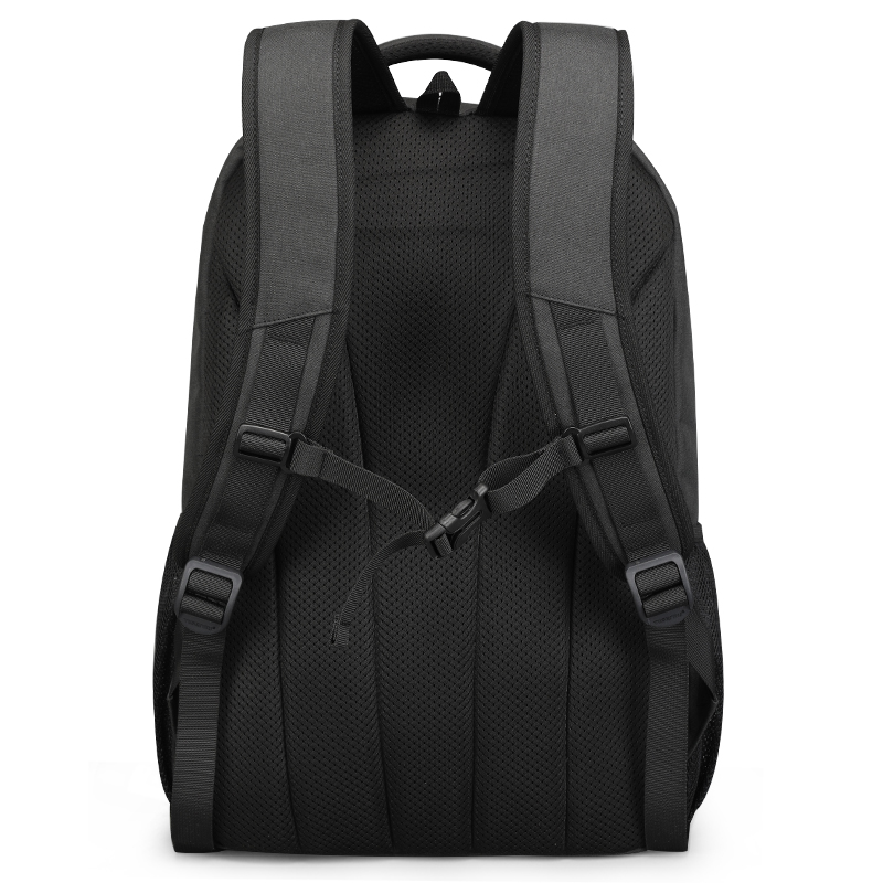 Tigernu 15.6 Laptop leisure business backpack men's multi-functional laptop bag short distance travel commuting backpack