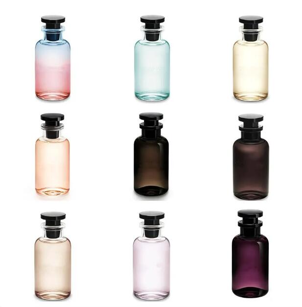 Designer Perfume Designer Men Gulong Elegant And Durable Fragrance Women High Quality Cologne Spray Long Lasting Fragrance Any Men Skin Perfume Good Smell