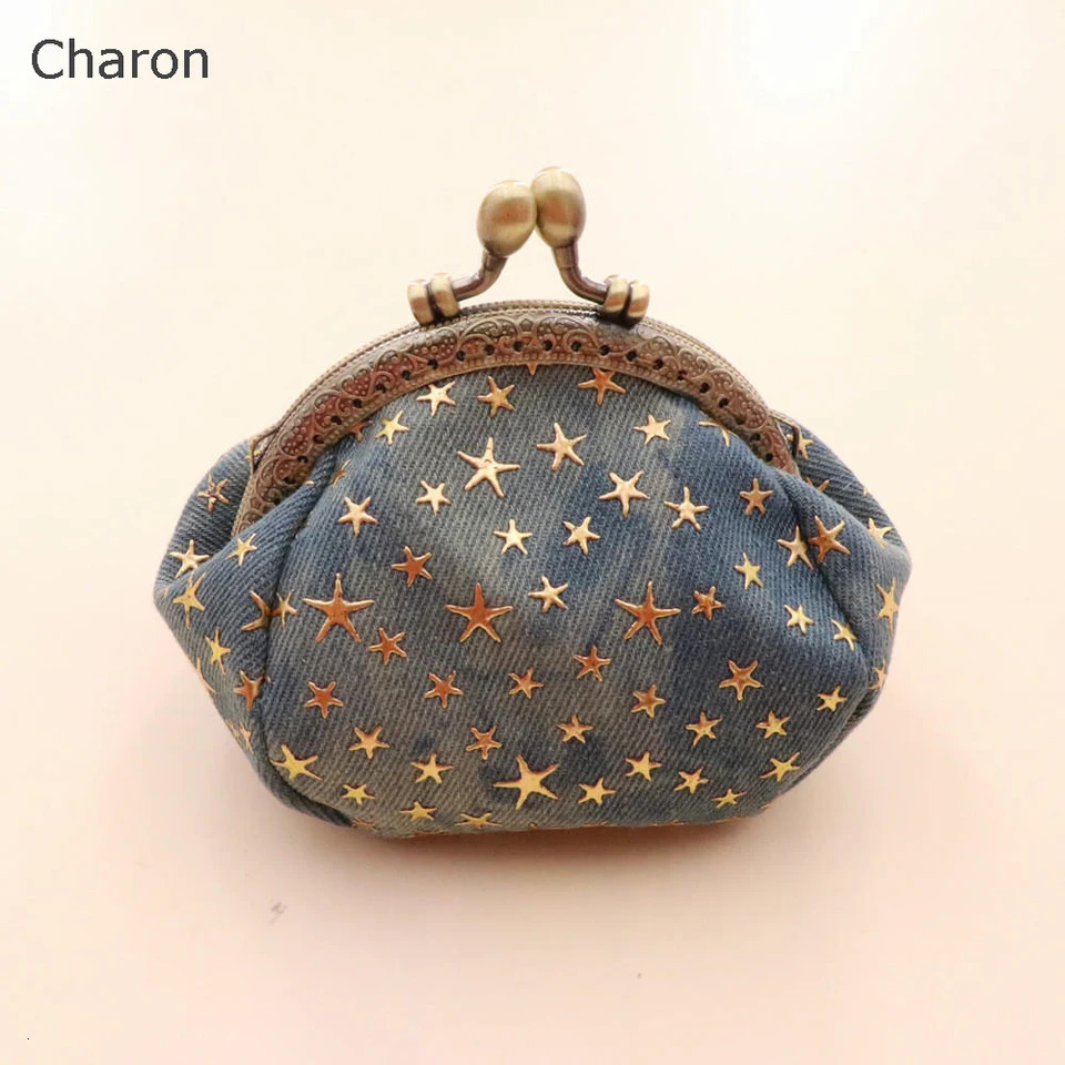 Small Bag Purses Clutch Womens Hasp Fashion Purse Creative 241025