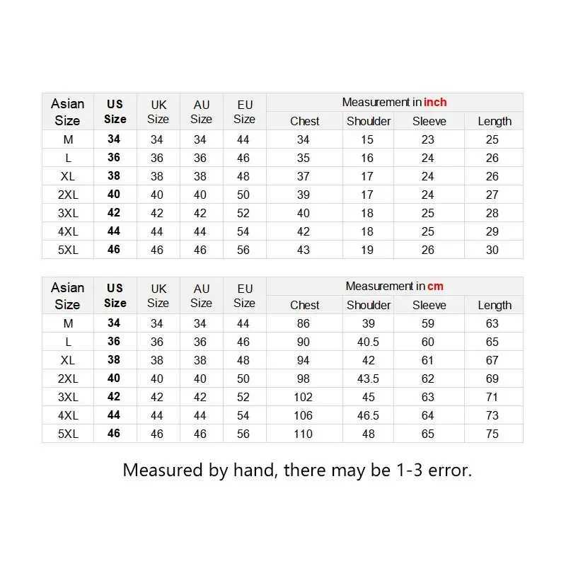 2024 Hot T-shirt Mens Hot Underwear Casual Solid Mens Winter Hot Underwear Thick Hot Underwear Long Sleve Top W241026