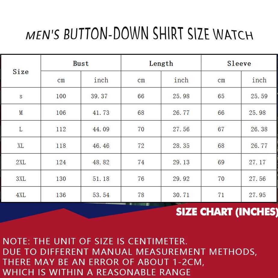 3D retro button down V-neck short Slve Gothic T-shirt for men oversized mens punk Strt Wear Brazil Spain T-shirt W241026