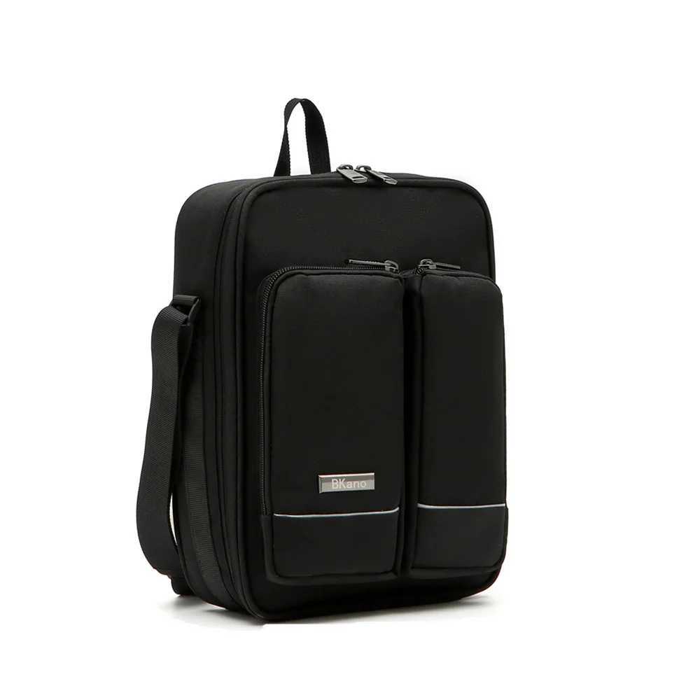Waterproof Shockproof Backpack for DJI Neo Portable Drone Storage Bag Carry Case Contain Drone Remote Controller Batteries ..XJ241026