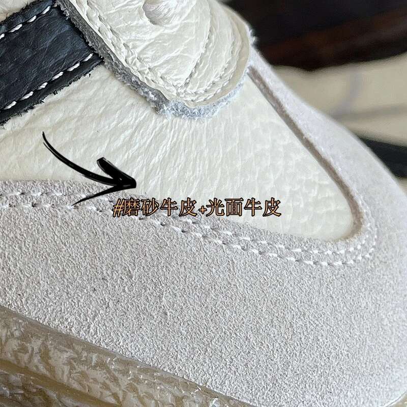 Careaymade-Genuine Leather Women's Shoes,Soft Sole Comfortable Casual Single Shoes,Cowhide Ugly Cute hot Lace Up Small White Shoes