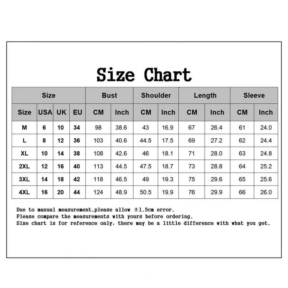 Long Sleve Mens T-shirt Solid Color Casual V-neck Thin Button Mens Clothing Casual T-shirt W241026