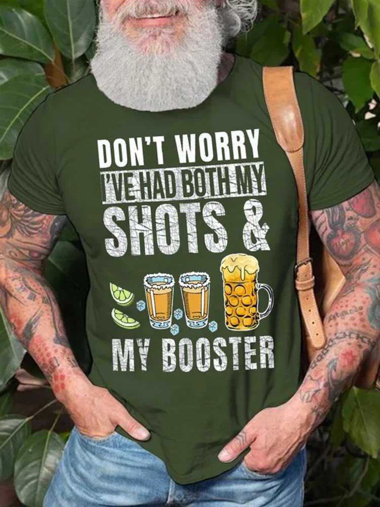 Summer casual daily mens T-shirt outdoor Strt fashion short sleeved top Fathers Day gift floral print mens T-shirt W241026