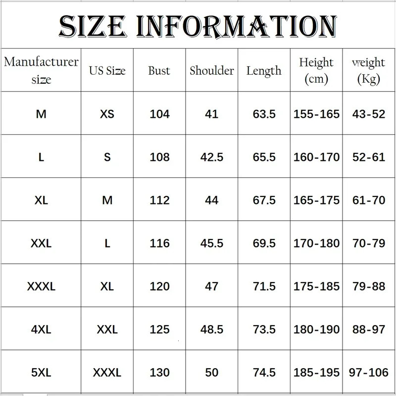 Pleated Winter Vests Men Stand Collar Windproof Padded Solid Warm Casual Sleeveless Waistcoat Thicken Parkas Plus Size 241025