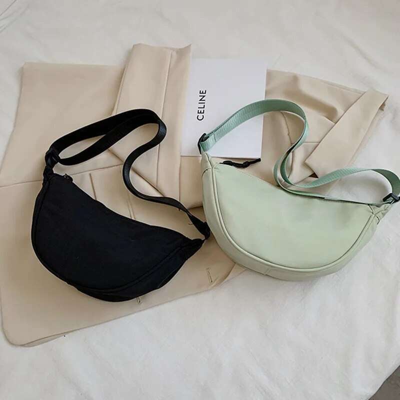 Designer Bag Fashion Small Handbag Women Classic Designer Shoulder Bags Leather PU Crossbody Bag For Women Messenger Bag Female tote bag purse luxury 