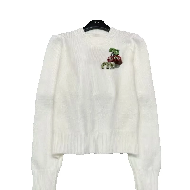 Designer sexy shirt women's sweater long sleeved Korean style slim fit basic elastic T-shirt top women's clothing T-shirt women