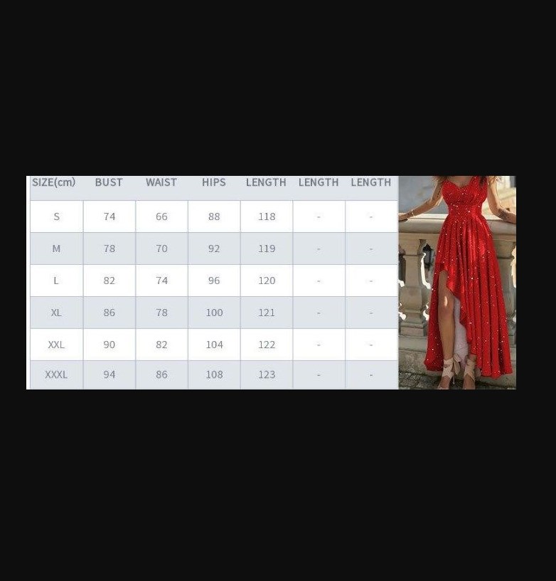 Casual Dresses Sexy Women Elegant Red Cocktail Party Evening Chic Gala Graduation Luxury Formal Occasion Bridesmaid Gown Dress Clothes
