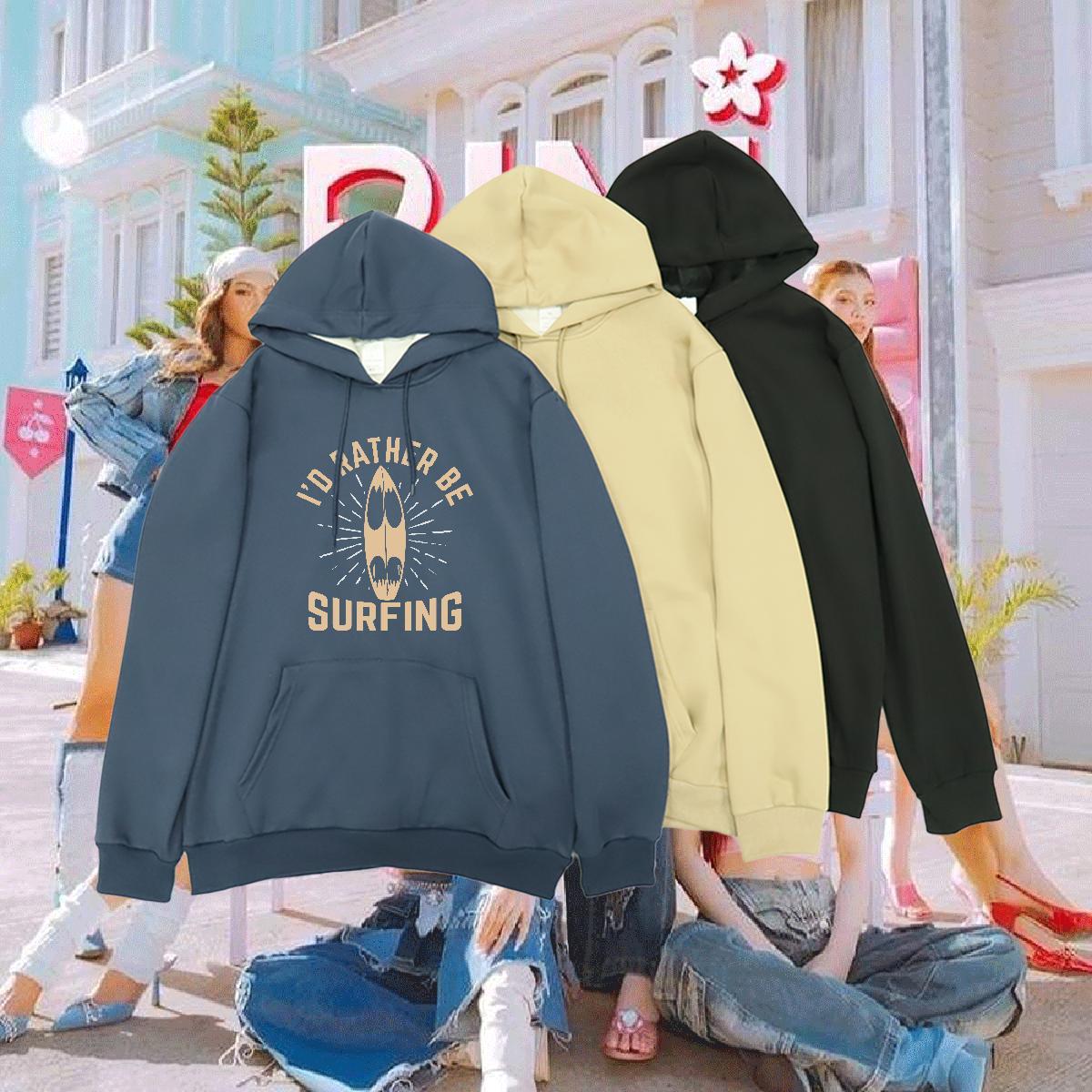 Casual New Hoodie Hooded Collar Long Sleeve Popular Unisex Hooded Sweatshirt Oversized 3XL Clothings Tech Fleece Daily Wear