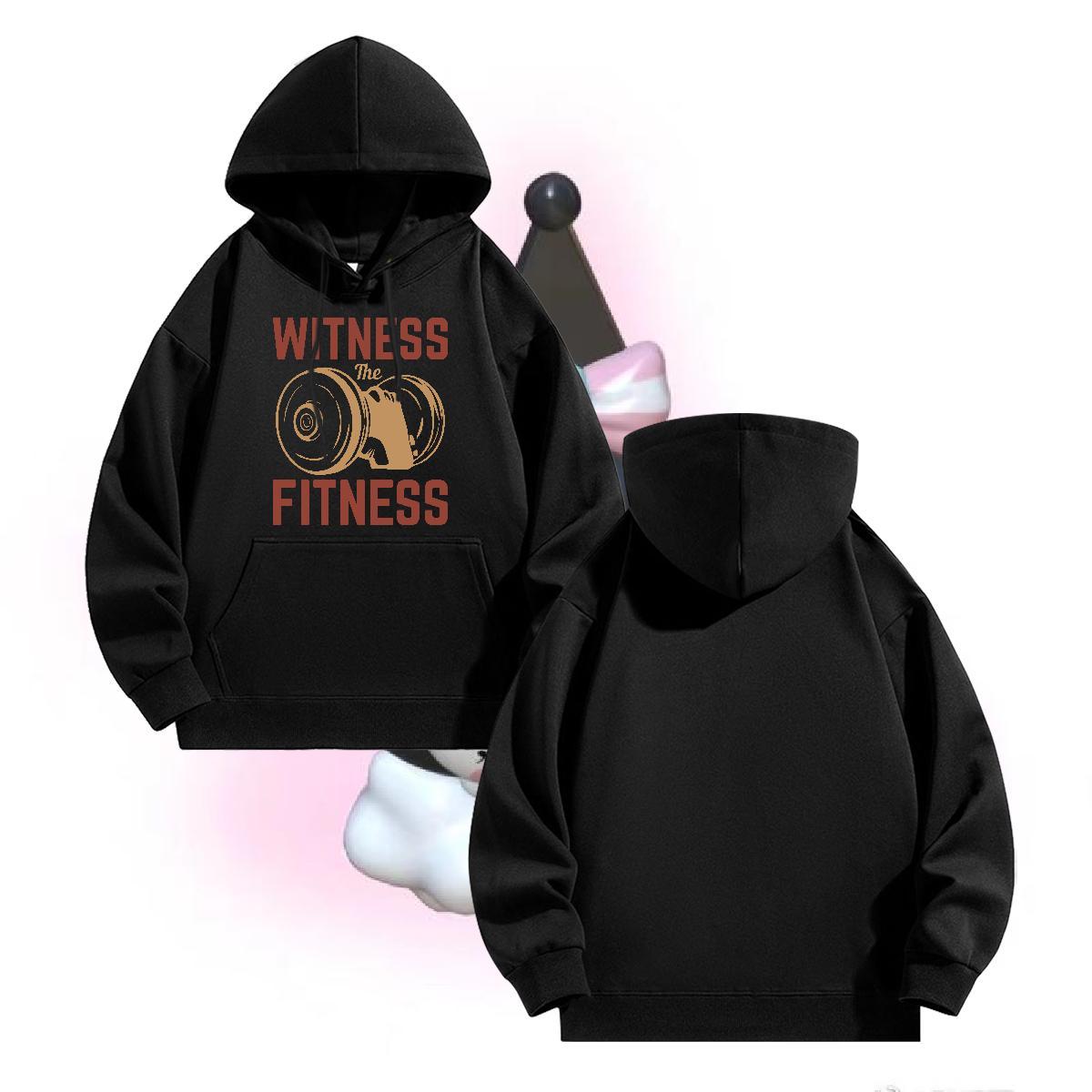 2024 Designer Hoodie for Women Hooded Collar Nice Lady Clothes Hoodie Plus Size Custom Clothings Velvet Thick Street Wear