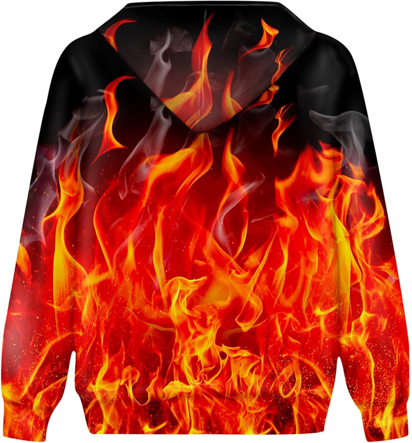 Hoodie for Mens Womens 3D Digital Printed Hoodies for Boys and Girls Sweatshirts Graphic Hoodies sweatshirt Pullover Long Sleeve Warm and casual