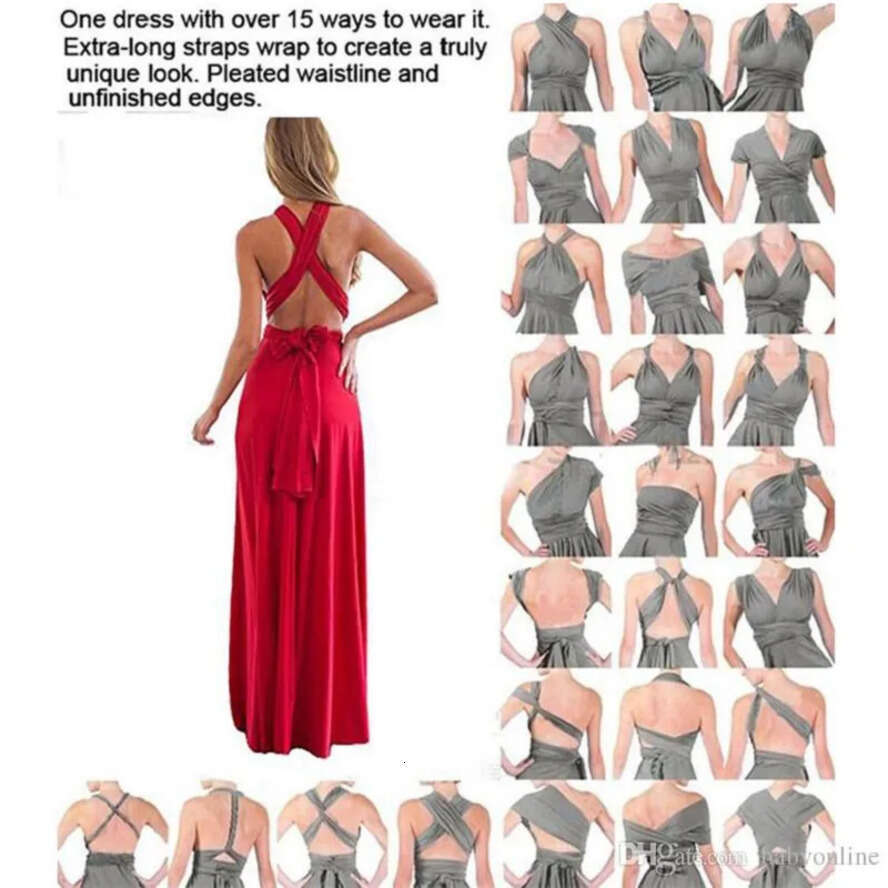 Green Mermaid Prom Dress 2024 Beads Appliques Dia Tassel Ruffles Formal Party Evening Dresses Vestidos De Novia 0521