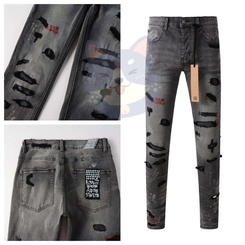 New Designer Ksubi … - image