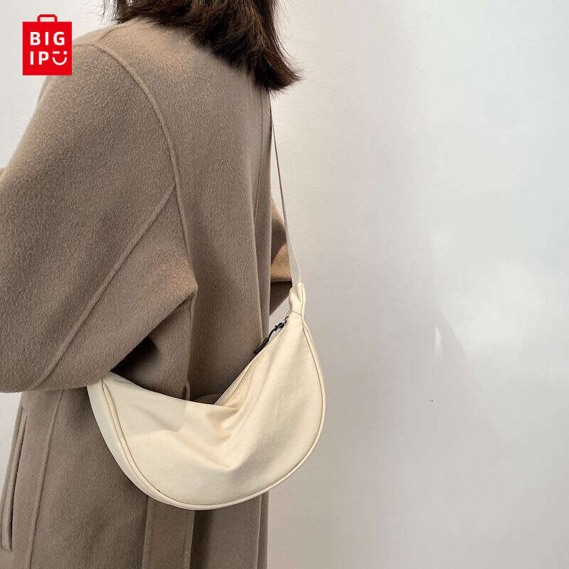 Designer Bag Fashion Small Handbag Women Classic Designer Shoulder Bags Leather PU Crossbody Bag For Women Messenger Bag Female tote bag purse luxury 