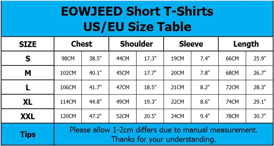 Mens T shirt Unisex 3D Print Short Sleeve Crewneck Graphic Tees tee Casual tops summer clothes tee Casual tops summer clothes