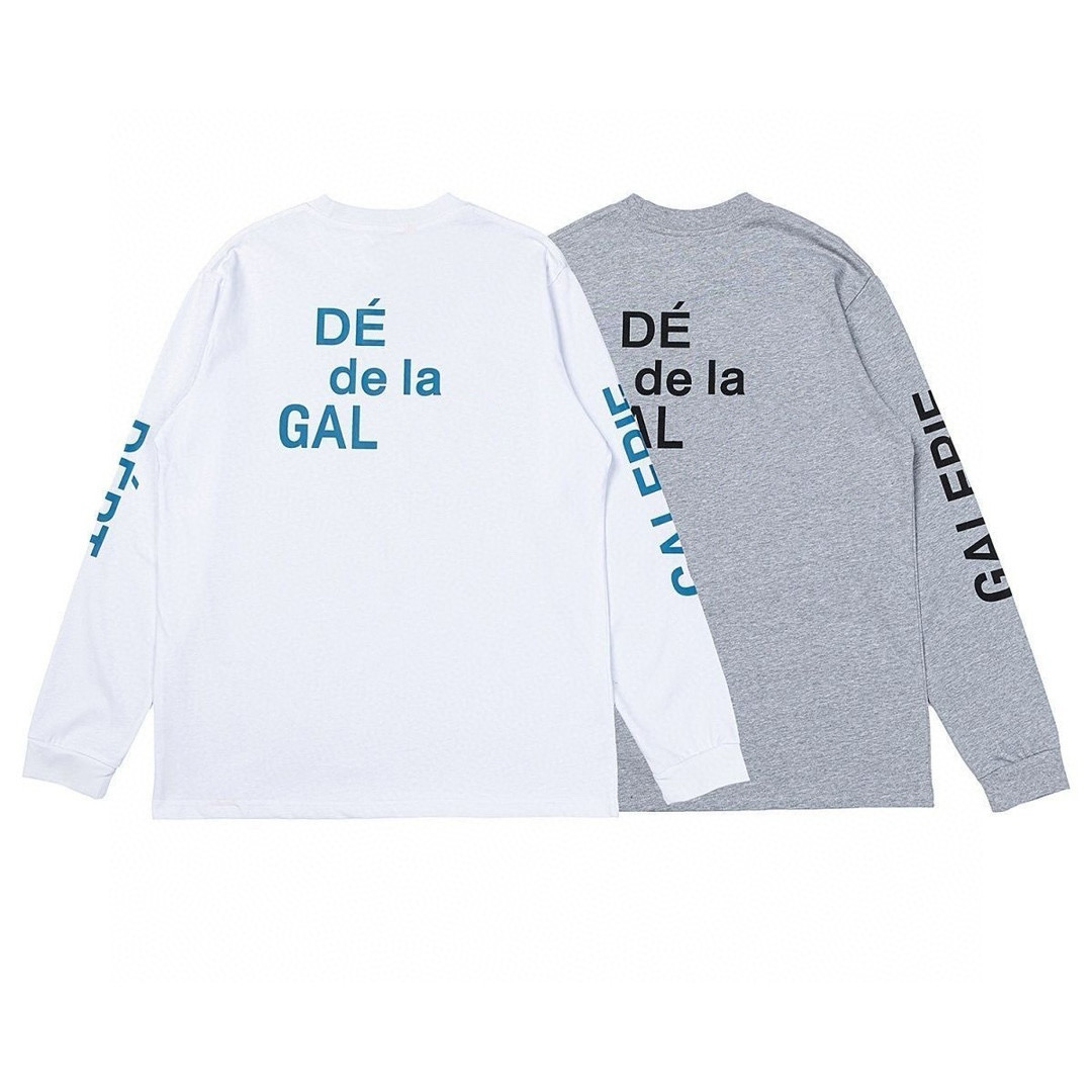 Men's Plus Size Hoodies & Sweatshirts Round neck embroidered and printed polar style summer wear with street pure cotton f10o3