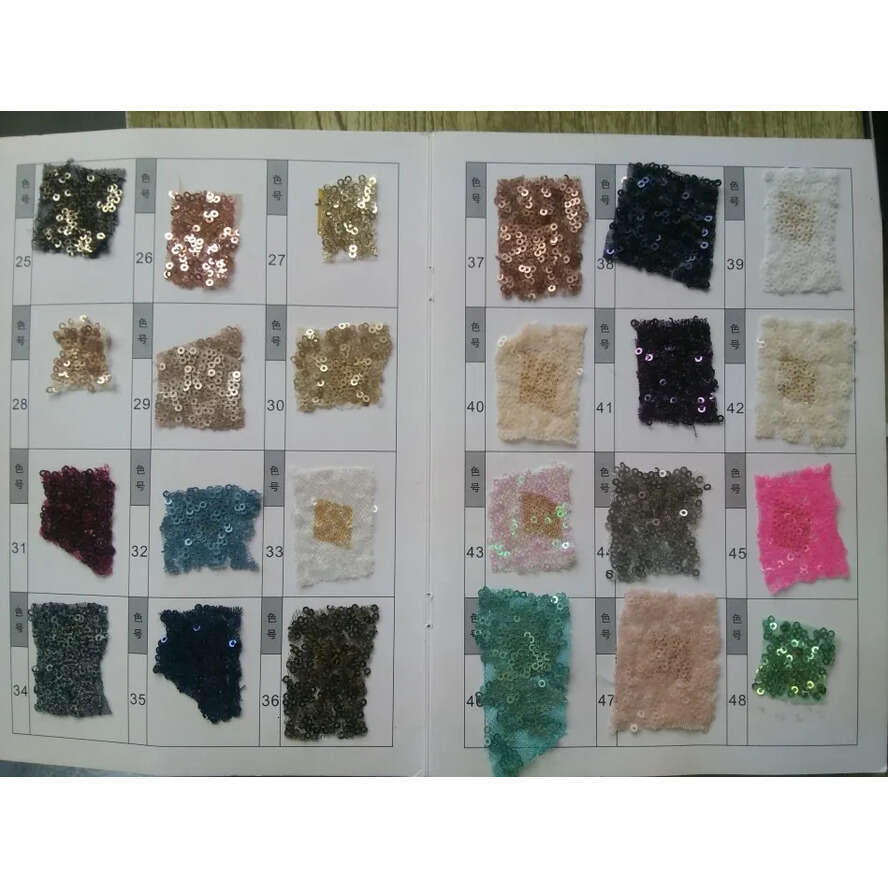 Custom Sexy Sier Side Slit Mermaid Prom Dresses Capped Sleeve Sequined Evening Gowns Celebrity Dress