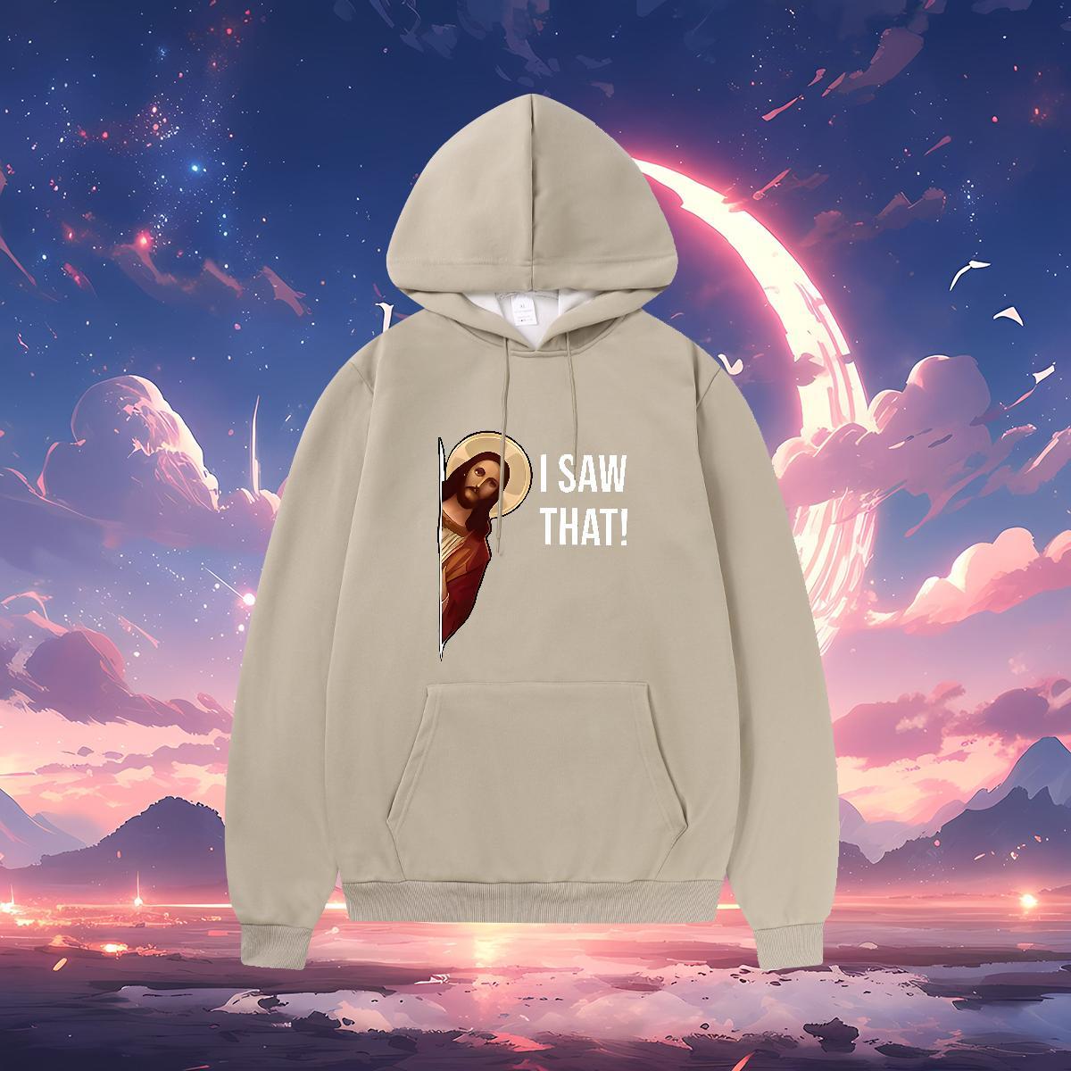 Factory Direct Woman Hoodie Hip Hop Street Unisex Womens Hoodie Black Oversized Thick Fleece Tops Pullover Hoodie Drawstring Long Sleeve