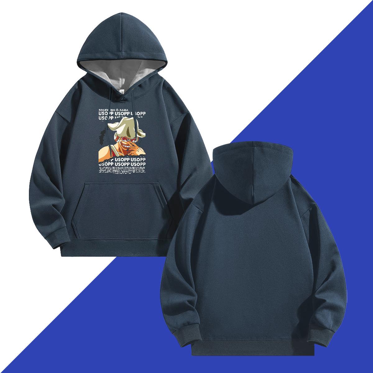 Casual New Men Hoodie Street Casual Cool Design Men's Hooded Sweatshirt Breathable Soft Graphic Tops Hoodie Thick Fleece