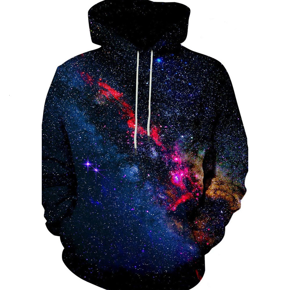 Hoodie for Mens Womens Unisex Colorful Graphic Hoodies cool 3D Print Cool Sweatshirt Cool Design with Pocket for Men Graphic Hoodies sweatshirt Trendy