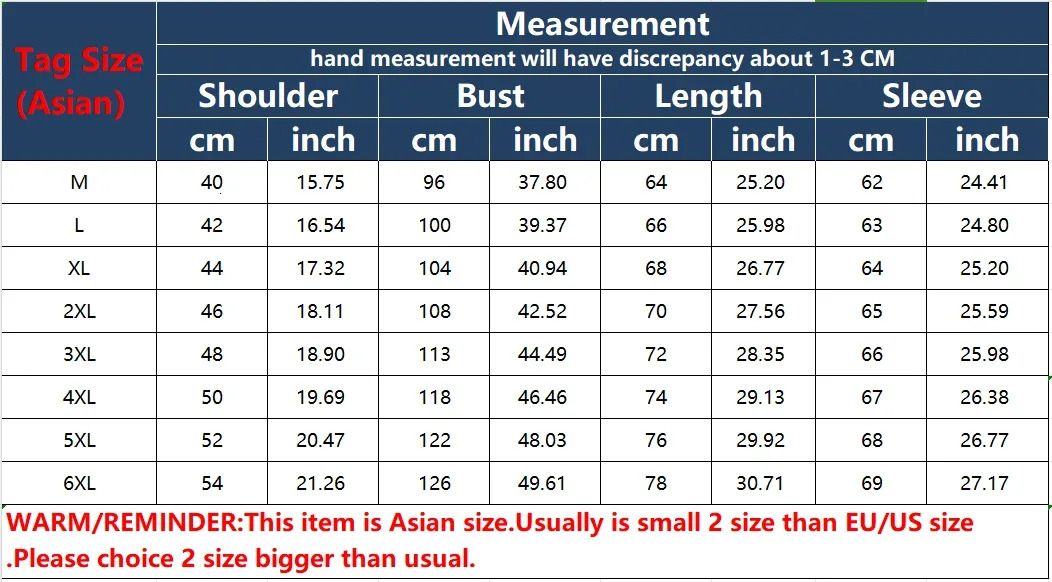 Mens Fall Erly Winter Coats Fashion Padded Jacket For Men Coat Warm Clothing Parka Plus Size M6XL 241024
