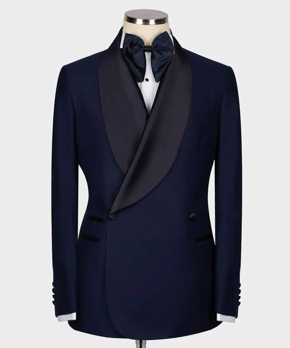 Solid Color Groom Wedding Tuxedos Shawl Lapel Mens Pants Suits 2 Piece Prom Cosplay Blazers Costume