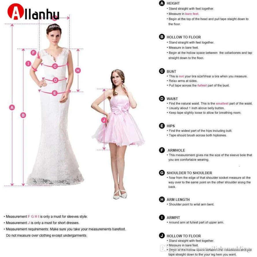 NEW Latest Charming Short Lavender Lace Applique Mother Of The Bride Dresses Long Sleeve V Necke Wedding Guest Gowns Back Out 0515