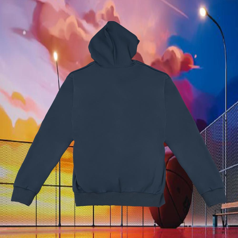 Casual New Hoodie for Women Cartoon Print Popular Womens Hoodie Tops Hoody Tech Fleece Hooded Collar Long Sleeves Home Outdoor