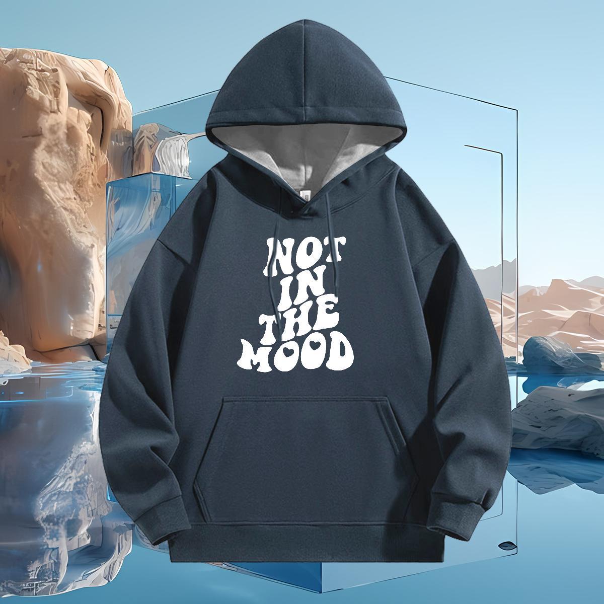 2024 Hoodie Women Casual Lady Women Tops Hoodie Custom Big Size Velvet Thick Pullover Hoodie Breathable Hooded Collar