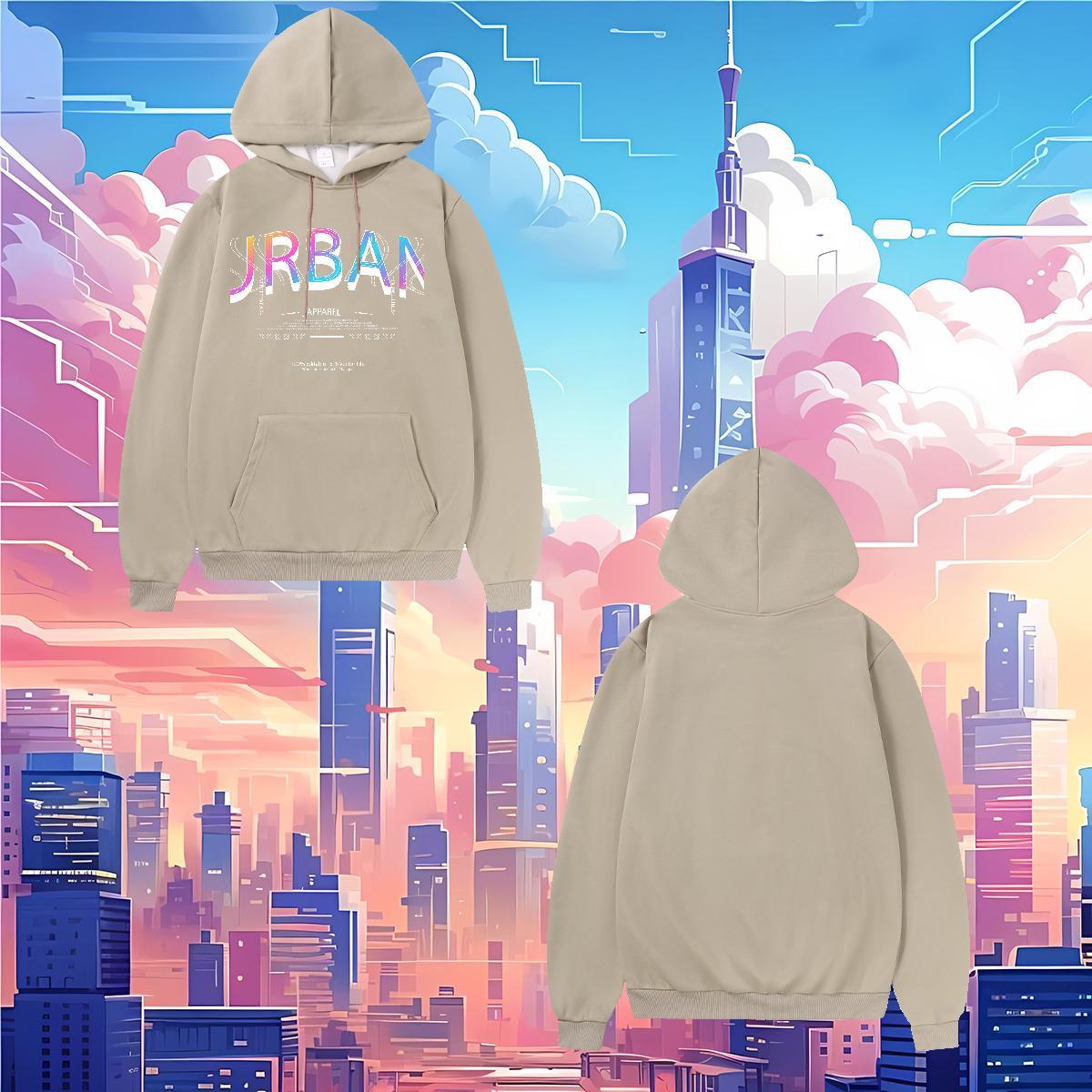 Designer Hoodie For Woman Breathable Soft Unisex Hoodie for Man Woman Oversized Top Hoody Warm Fleece Y2K