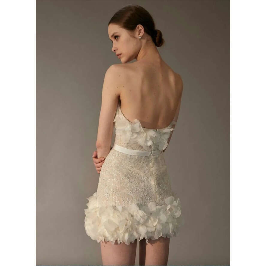 Dresses Prom Sequined Style Evening Gowns Party Dress Special For Our Customers