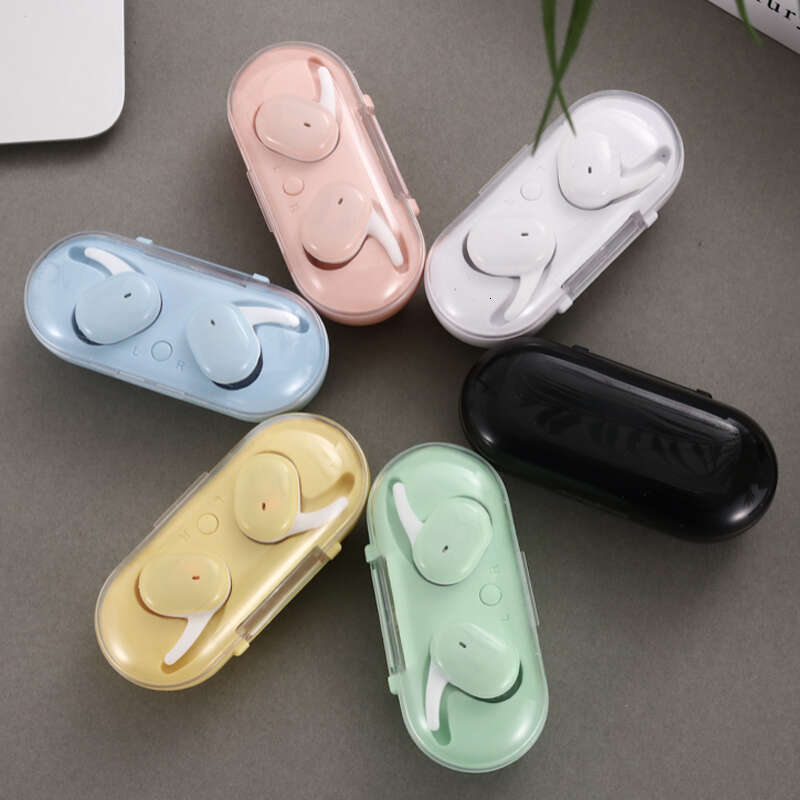 Y30,TWS Wireless Bluetooth Headphones,Earphones,Touch Control,Sports Earbuds,Microphone,Wor on All Smartphones,Music Headset