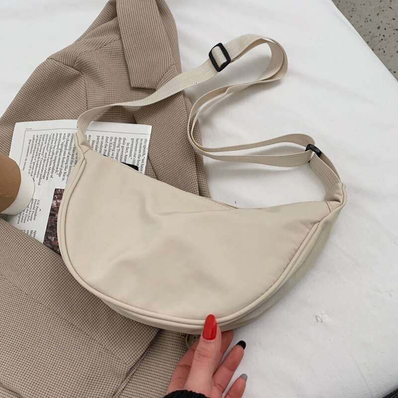 Designer Bag Fashion Small Handbag Women Classic Designer Shoulder Bags Leather PU Crossbody Bag For Women Messenger Bag Female tote bag purse luxury 