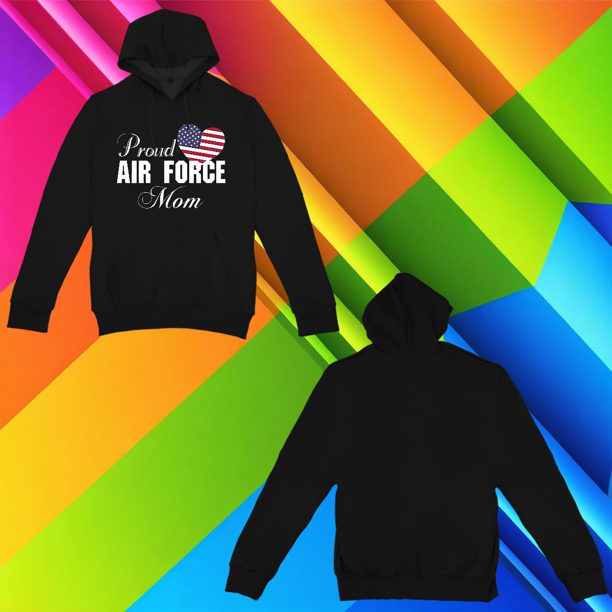 New Hoodie Drawstring Long Sleeve Comfortable Womens Hoodie Skull Tops Hoodie Thick Fleece Daily Outfit