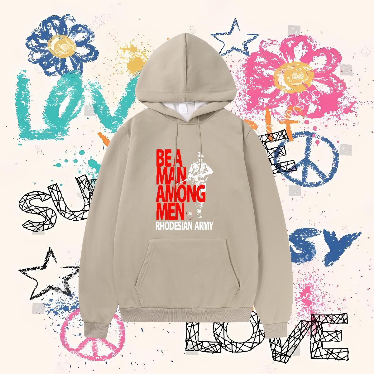 Fashion New Hoodie Y2K Lady Hoodie for Man Woman Custom Print Plus Size Tech Fleece Clothings Breathable