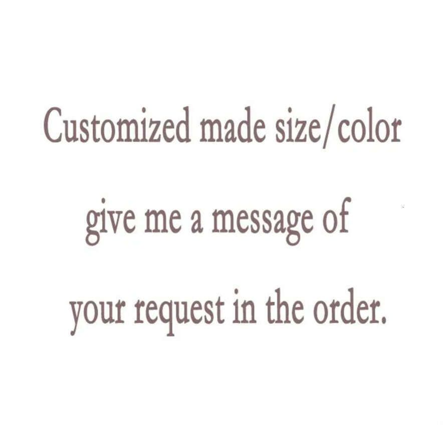Aso Ebi 2023 Arabic Vintage Lace Beaded Evening Long Sleeves Prom Dresses High Split Formal Party Second Reception Gowns 0431