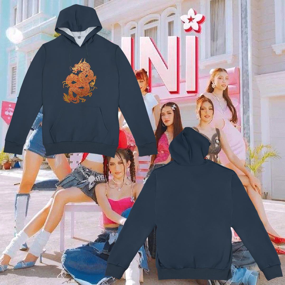 Designer Hoodie Floral Print Popular Mens Hoodie Tops Hoody Hip Hop 350g Cotton Hooded Collar Breathable