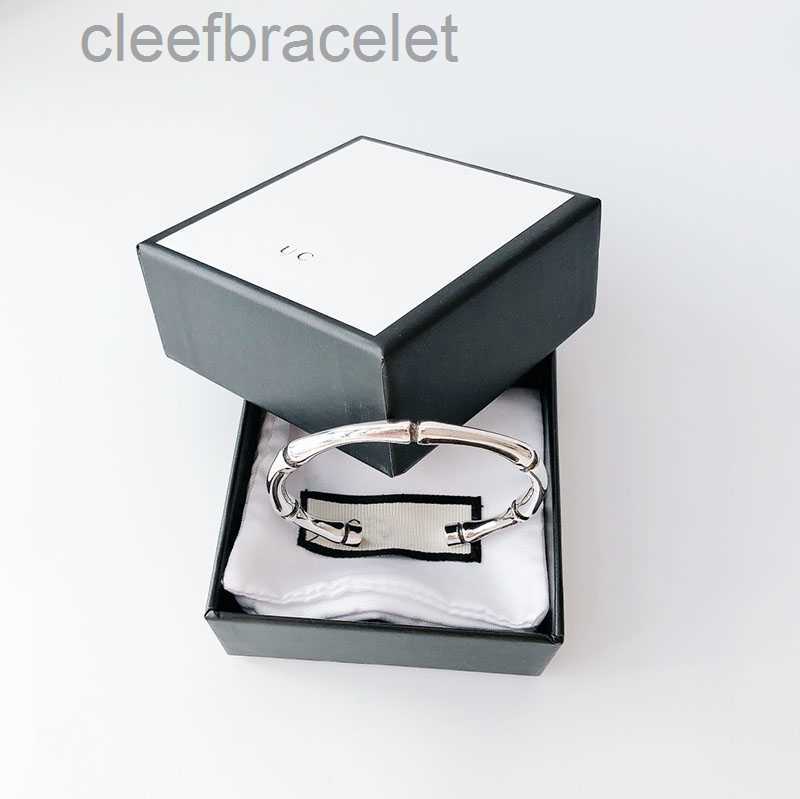 Black Friday Design… - image