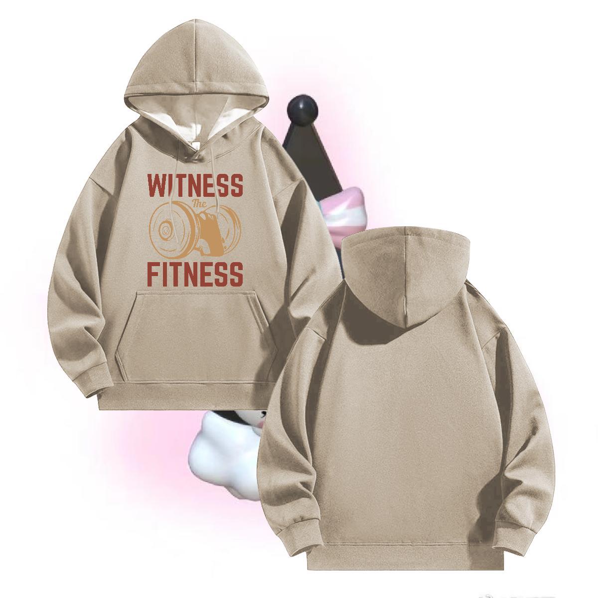 2024 Designer Hoodie for Women Hooded Collar Nice Lady Clothes Hoodie Plus Size Custom Clothings Velvet Thick Street Wear