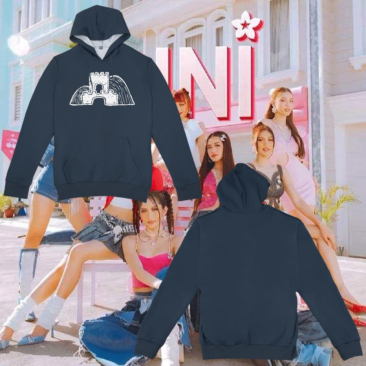 Wholesale Hoodie For Man Long Sleeve Drawstring High Quality Men Hoodie US/EU Size Top Hoodie Outdoor Thick Fleece