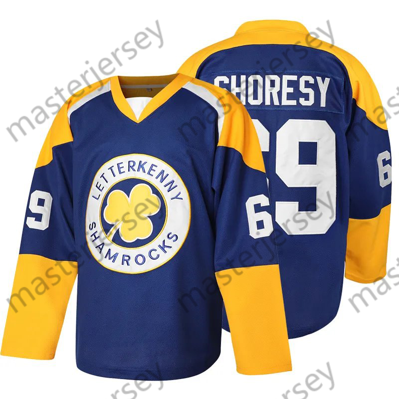 Men's Moon Orchid # 69 Ice Hockey Sweatshirt, Loose Embroidered Long Sleeves, Sporty, Fashionable And Casual, Street Breathable
