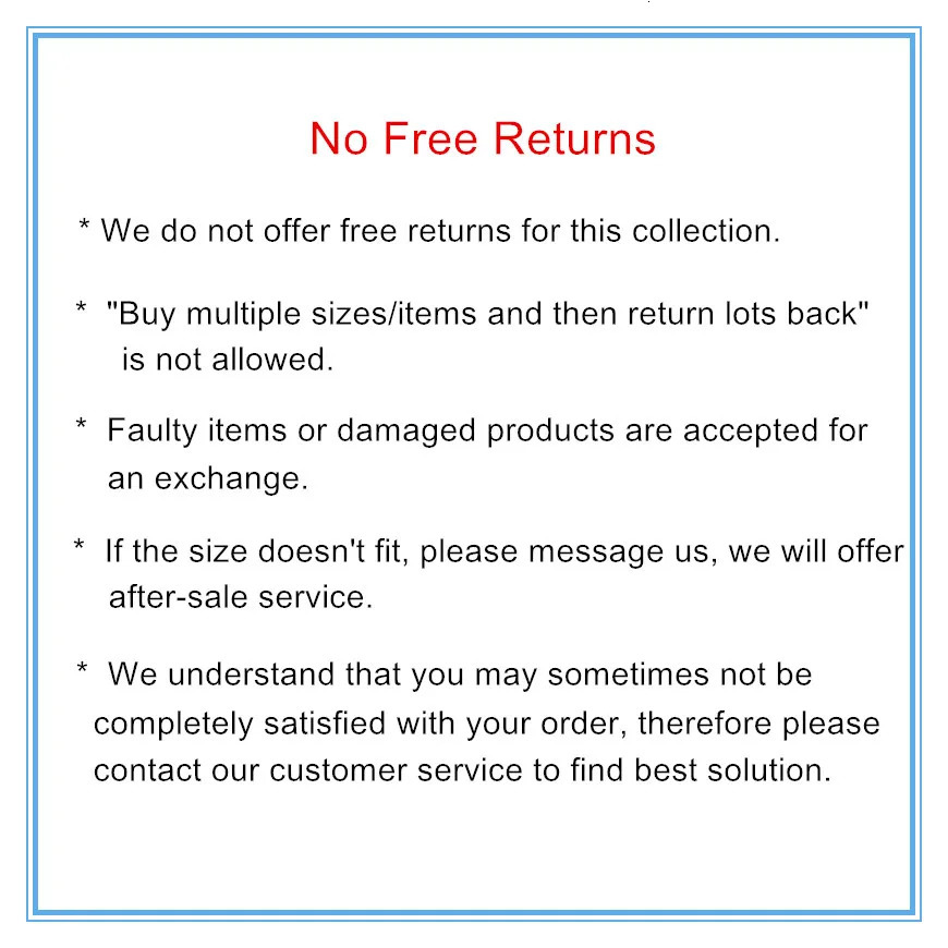 AP velvet loafers baby teen kids boys fashion fall winter velour casual flat slip shoes boy leather black blue gray shoe 241028