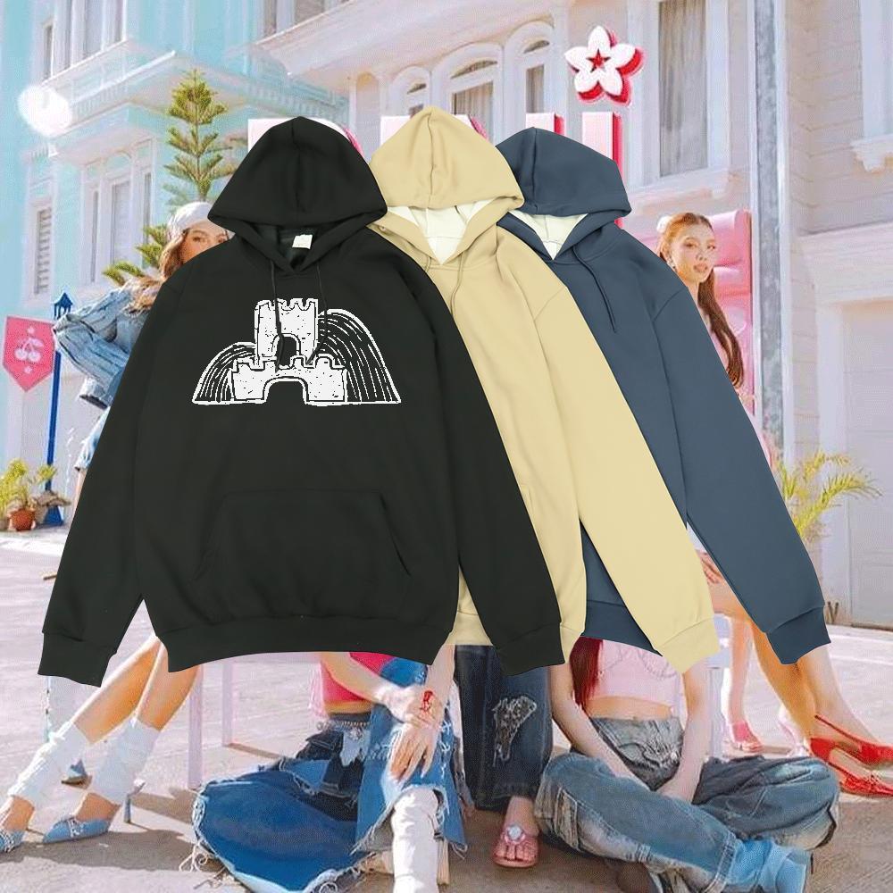 Wholesale Hoodie For Man Long Sleeve Drawstring High Quality Men Hoodie US/EU Size Top Hoodie Outdoor Thick Fleece